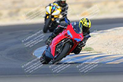 media/Jun-06-2021-TrackXperience (Sun) [[3a8160f73f]]/Level 2/Turn 11 (820am)/